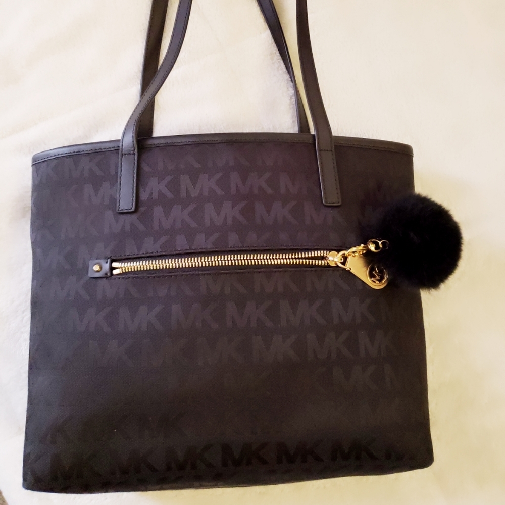 Original Mk gorgeous purse
